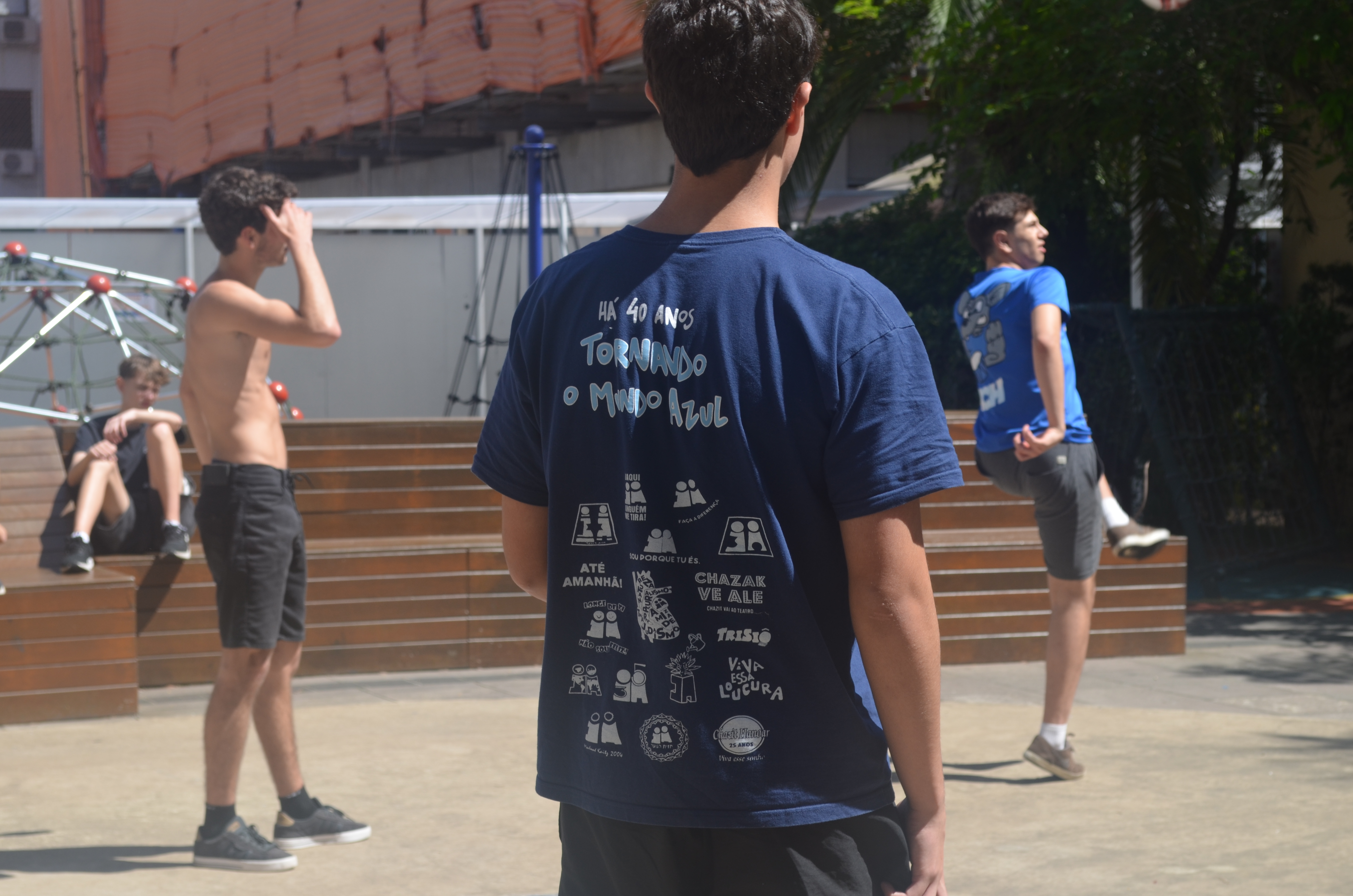 DSC_0029.JPG
